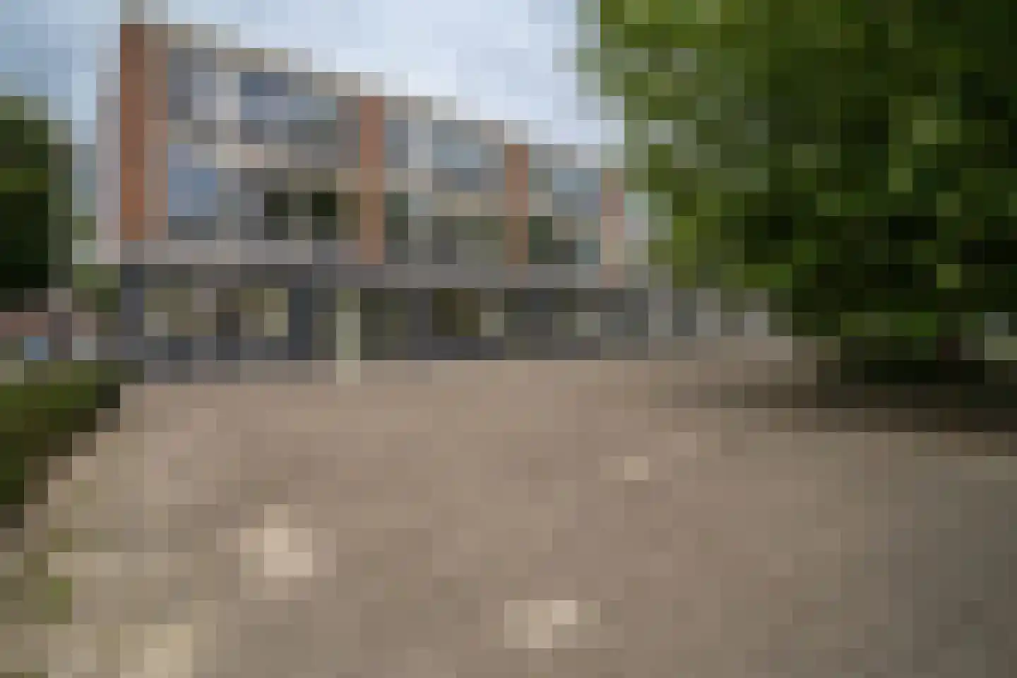 Vuurdoornplein 4 C in Hengelo