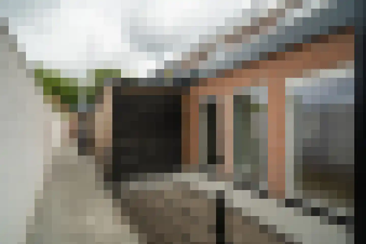 Vuurdoornplein 4 C Hengelo thumbnail 20