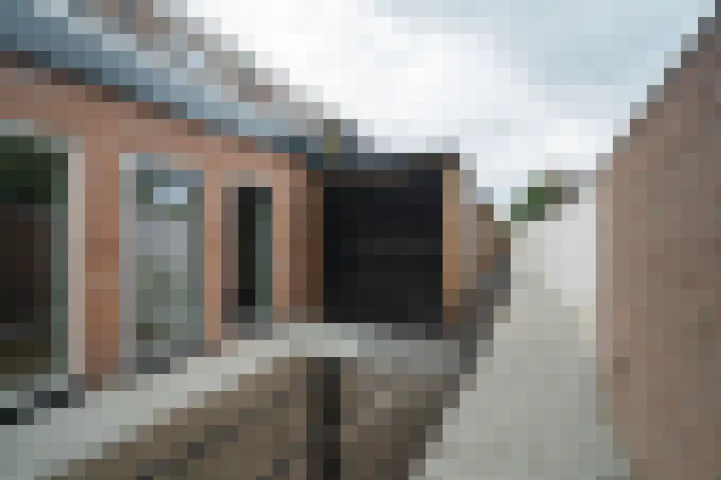 Vuurdoornplein 4 C Hengelo thumbnail 21