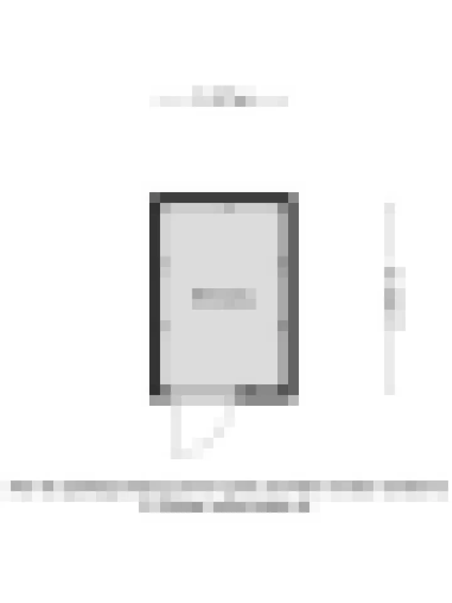 Vuurdoornplein 4 C Hengelo thumbnail 25