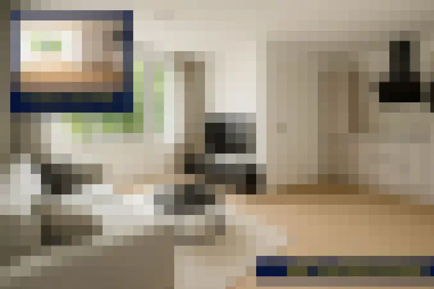 Vuurdoornplein 4 C Hengelo thumbnail 8