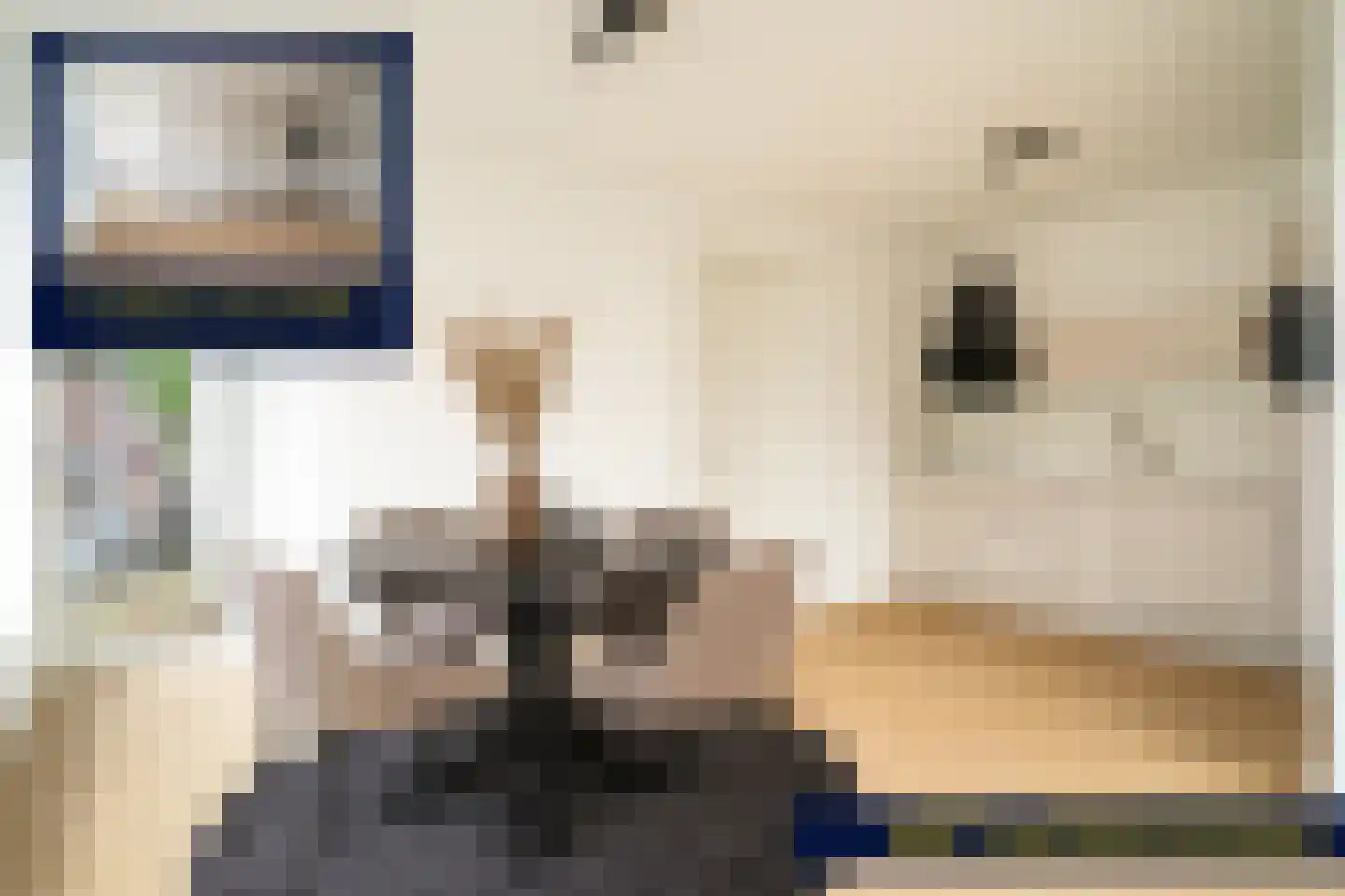 Vuurdoornplein 8 Hengelo thumbnail 10