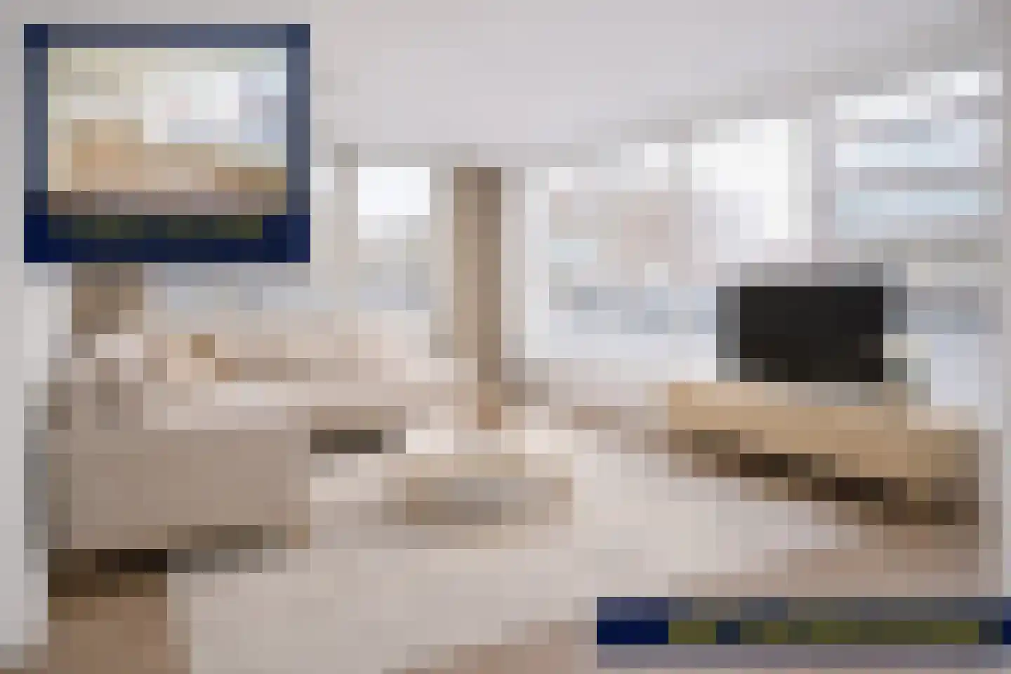 Vuurdoornplein 8 Hengelo thumbnail 12