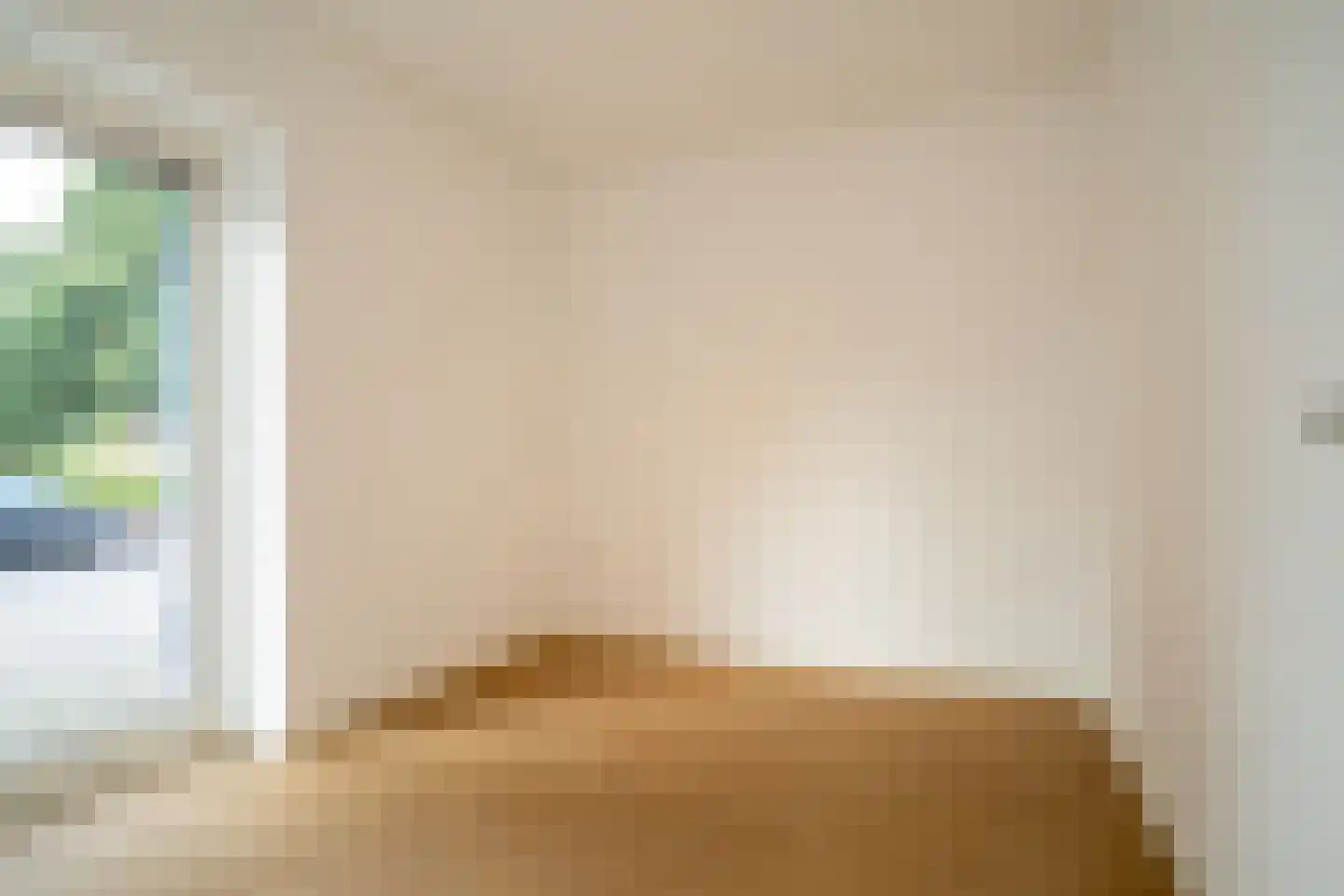 Vuurdoornplein 8 Hengelo thumbnail 15