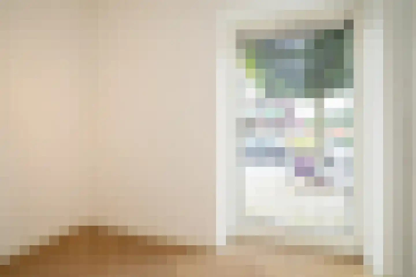 Vuurdoornplein 8 Hengelo thumbnail 17