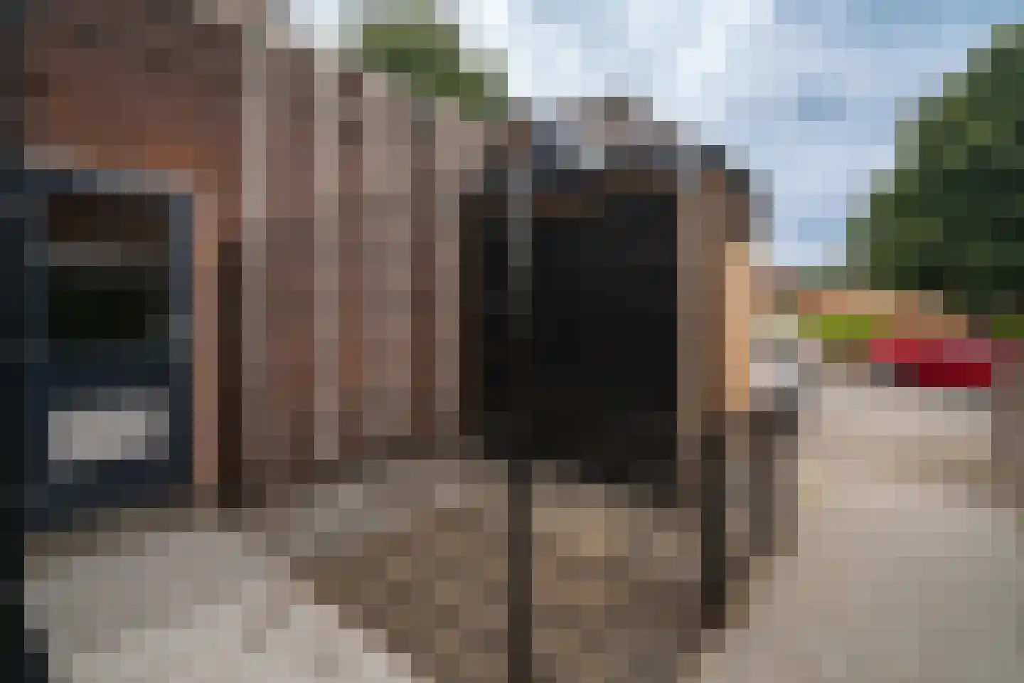 Vuurdoornplein 8 Hengelo thumbnail 20