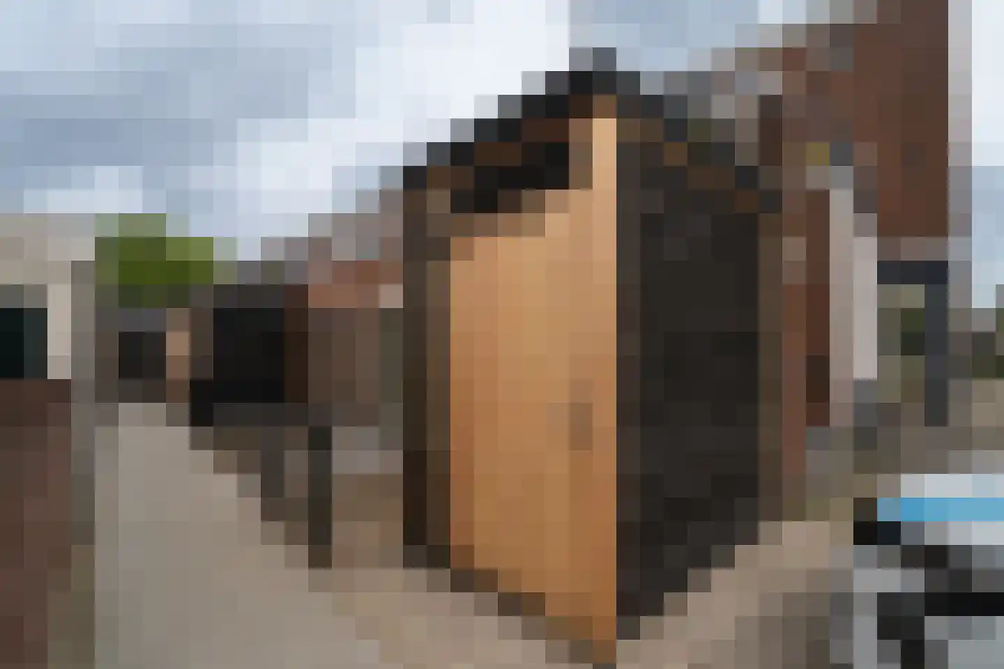 Vuurdoornplein 8 Hengelo thumbnail 21
