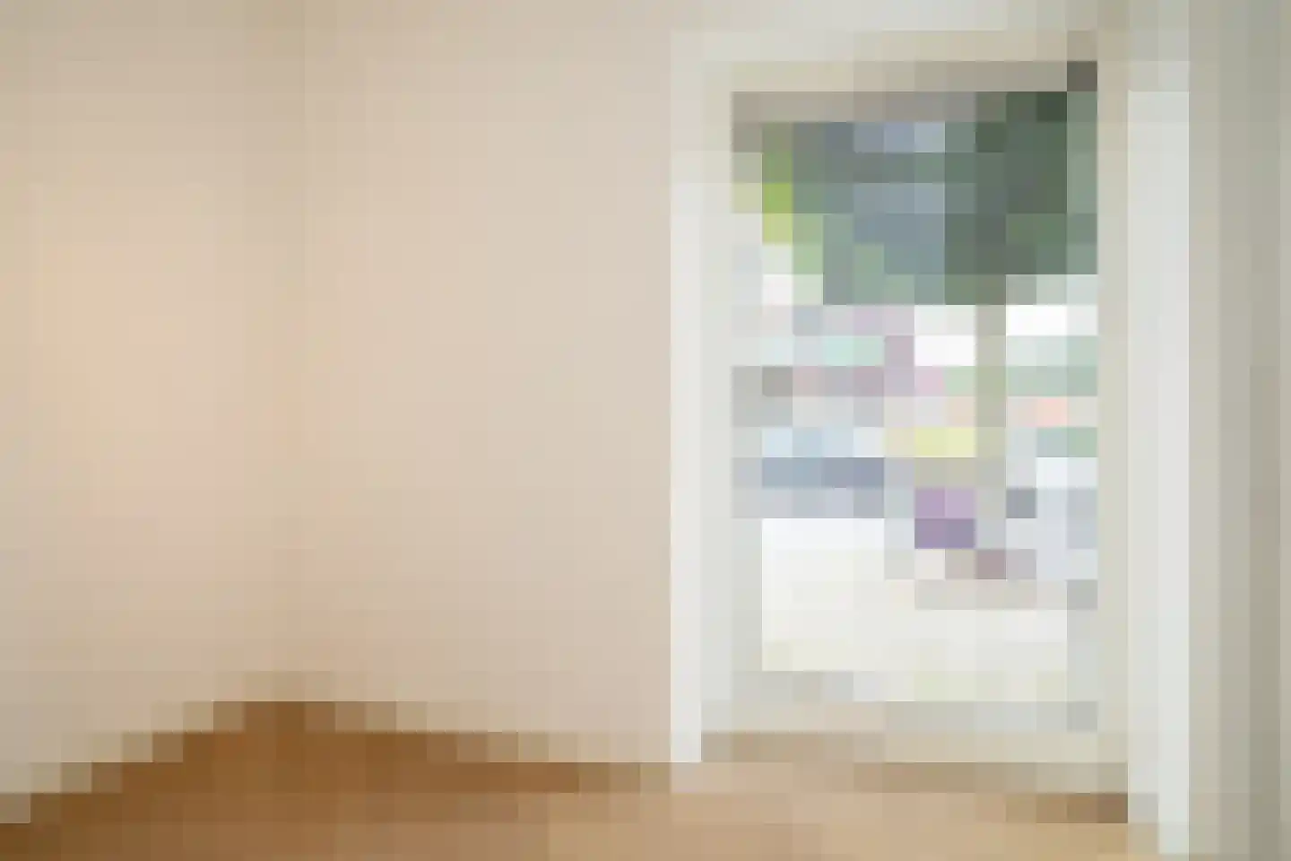 Vuurdoornplein 8 Hengelo thumbnail 22