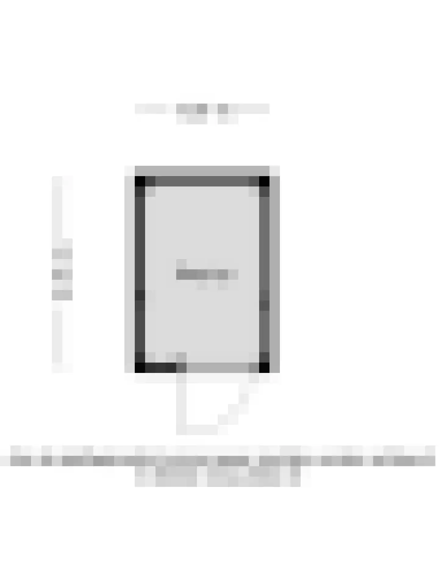 Vuurdoornplein 8 Hengelo thumbnail 24