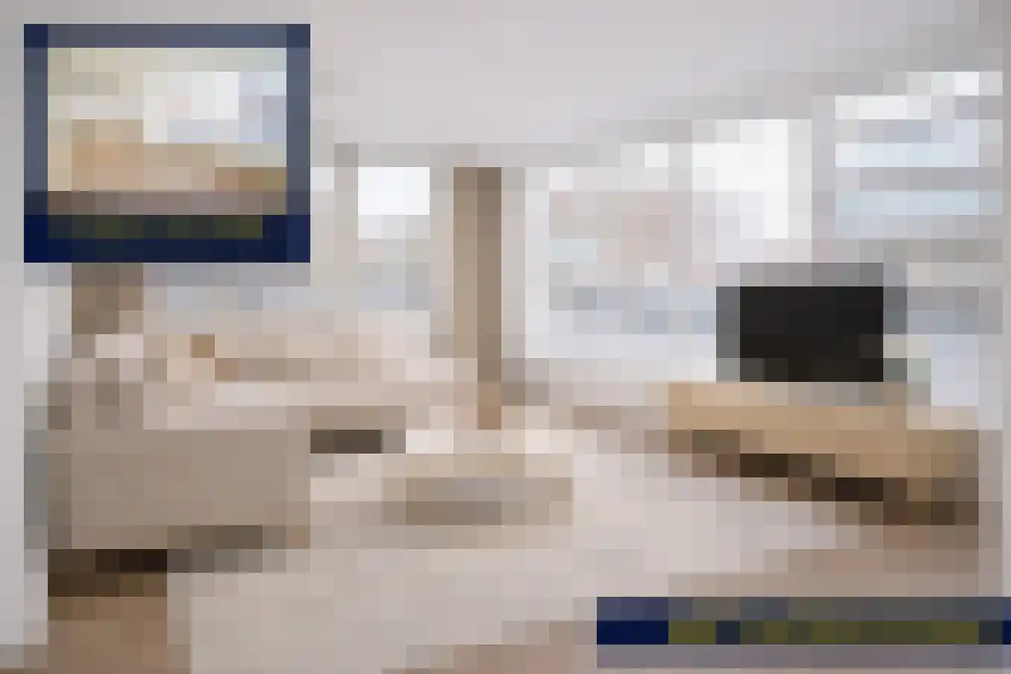 Vuurdoornplein 8 Hengelo thumbnail 7