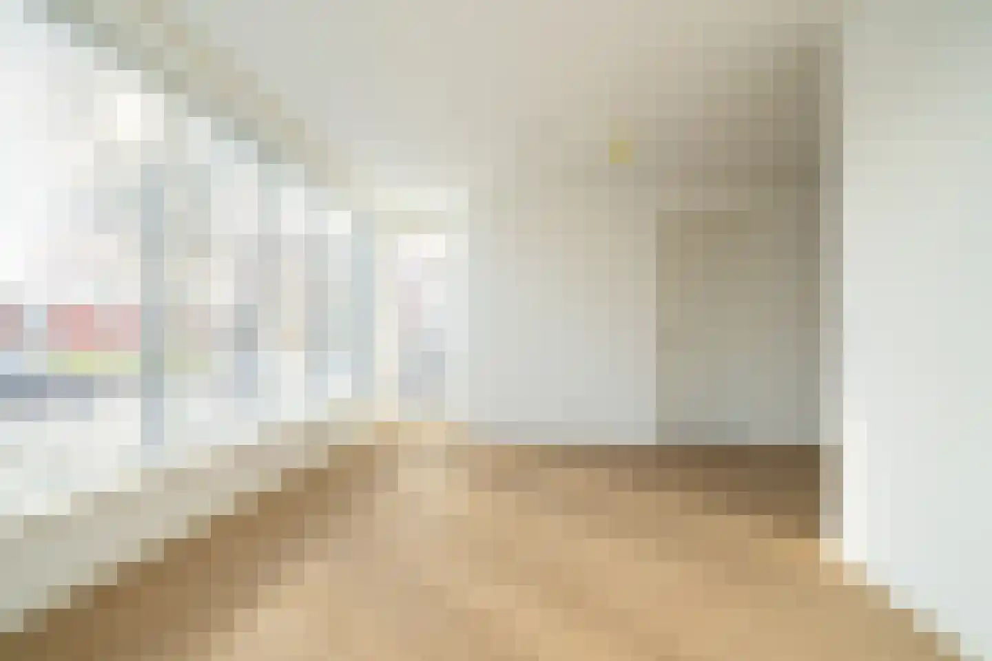 Vuurdoornplein 8 Hengelo thumbnail 9