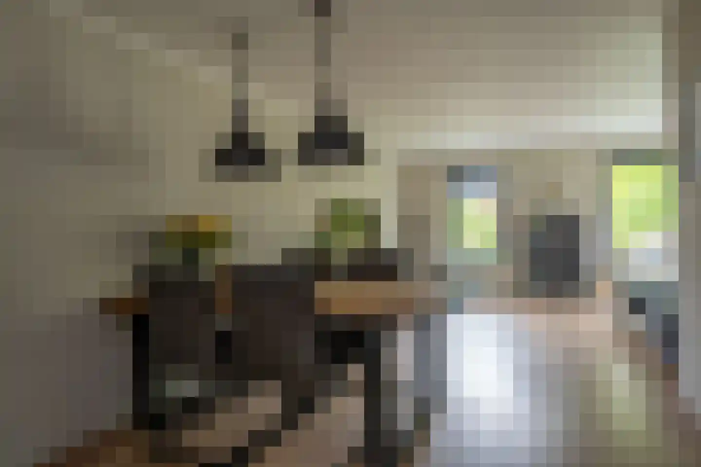 Vuurdoornstraat 1 Musselkanaal thumbnail 10