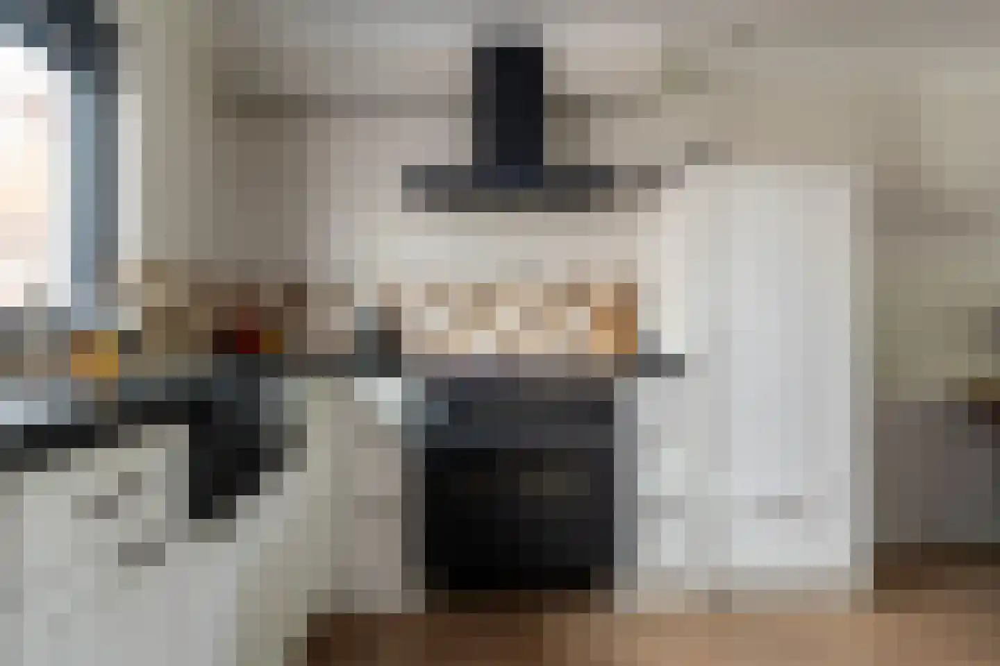 Vuurdoornstraat 1 Musselkanaal thumbnail 11
