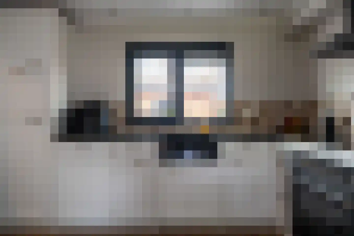 Vuurdoornstraat 1 Musselkanaal thumbnail 12