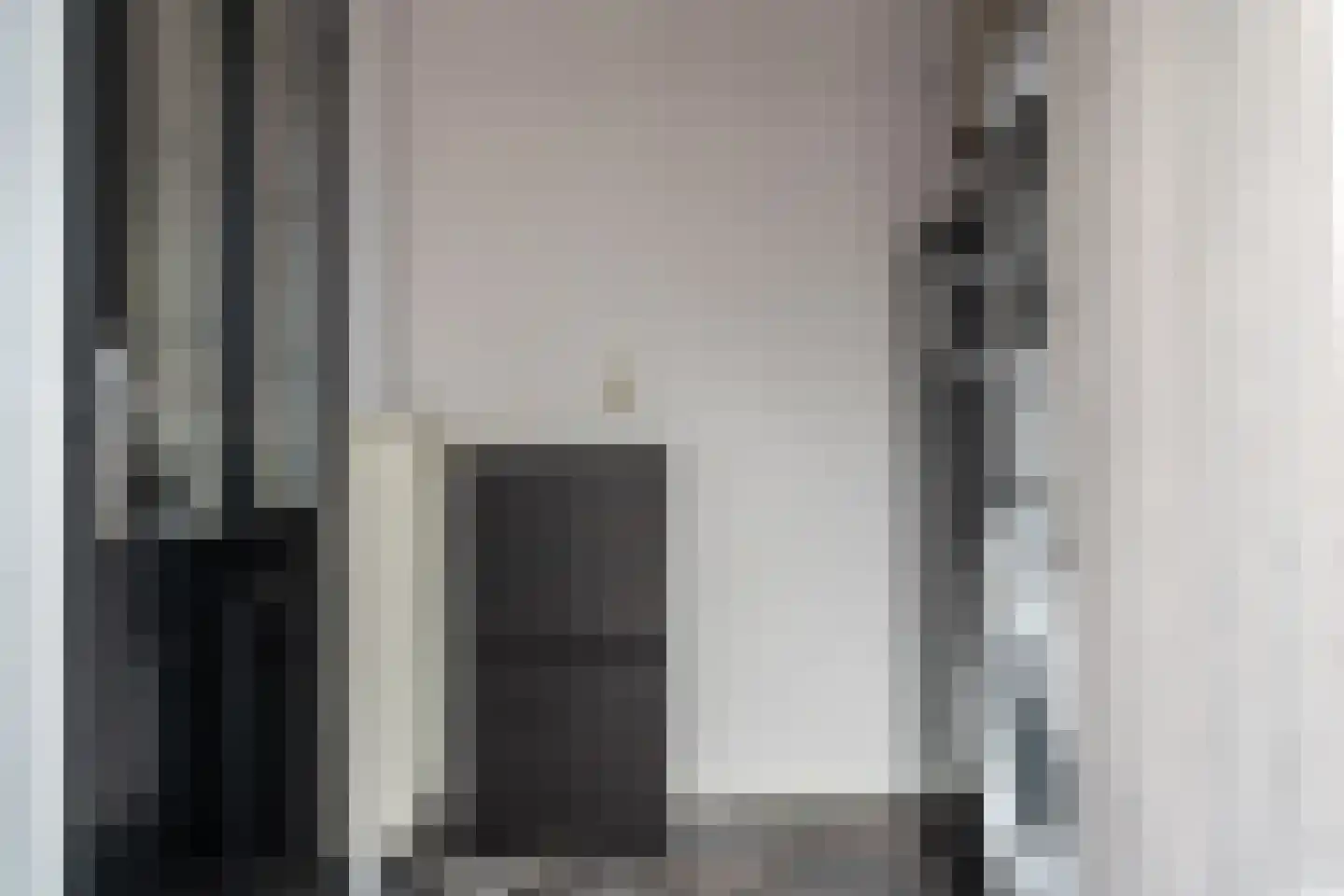 Vuurdoornstraat 1 Musselkanaal thumbnail 15