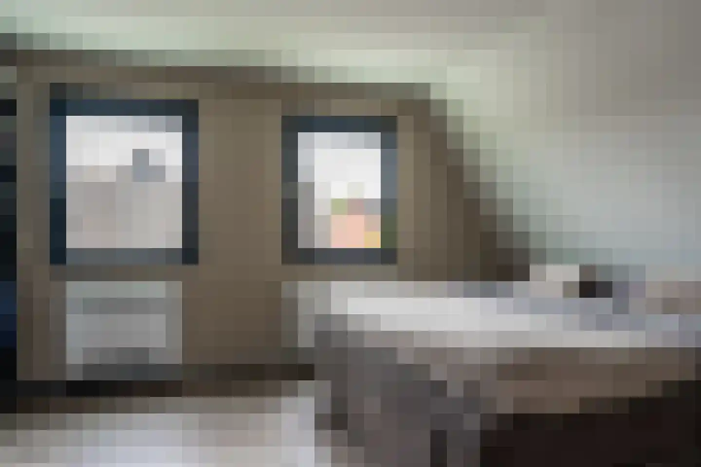 Vuurdoornstraat 1 Musselkanaal thumbnail 19