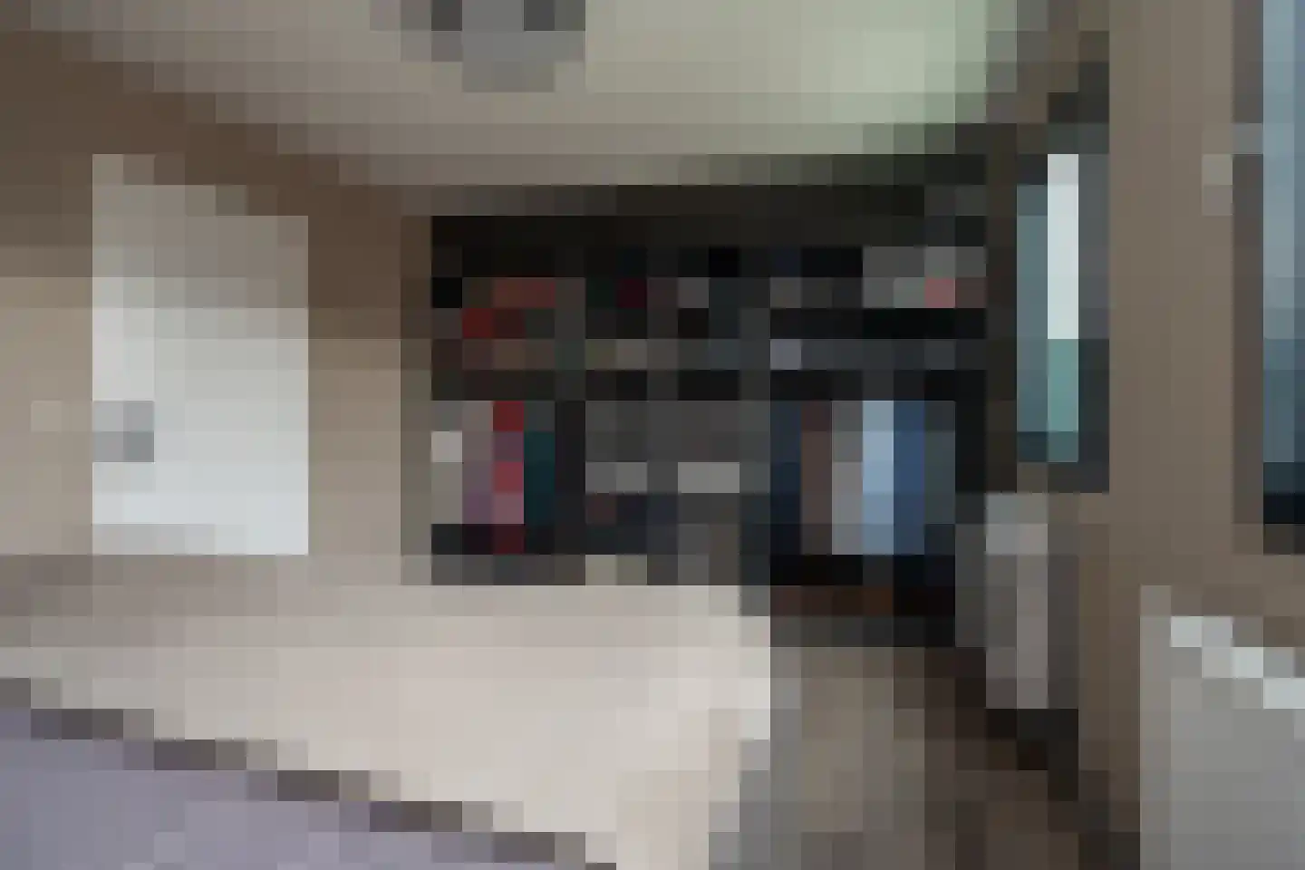 Vuurdoornstraat 1 Musselkanaal thumbnail 21