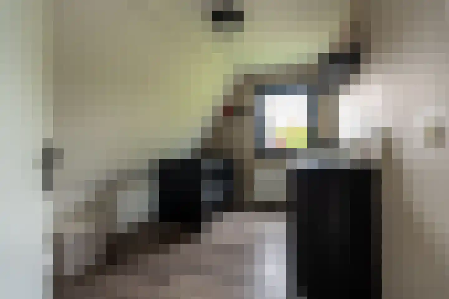 Vuurdoornstraat 1 Musselkanaal thumbnail 22