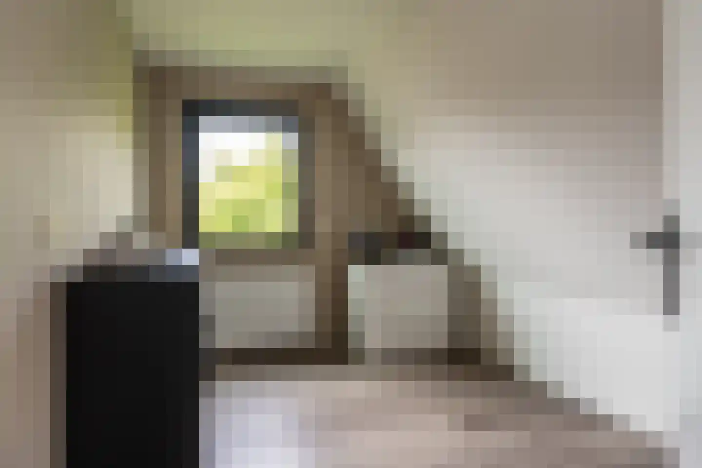 Vuurdoornstraat 1 Musselkanaal thumbnail 25