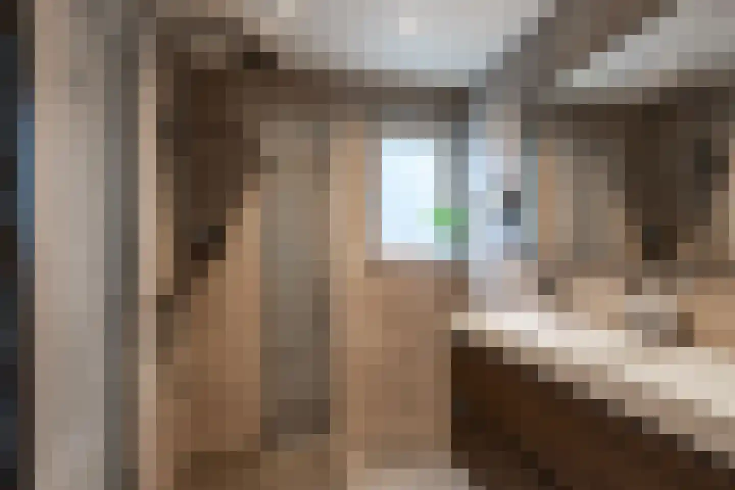 Vuurdoornstraat 1 Musselkanaal thumbnail 28
