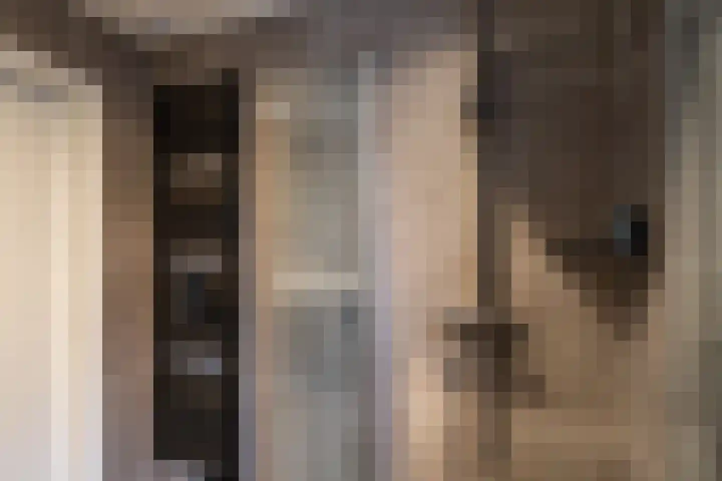 Vuurdoornstraat 1 Musselkanaal thumbnail 30