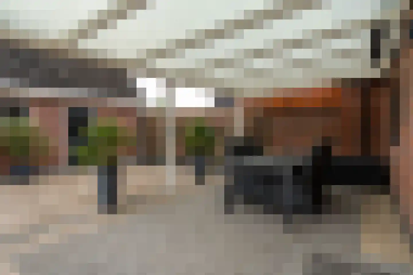 Vuurdoornstraat 1 Musselkanaal thumbnail 31