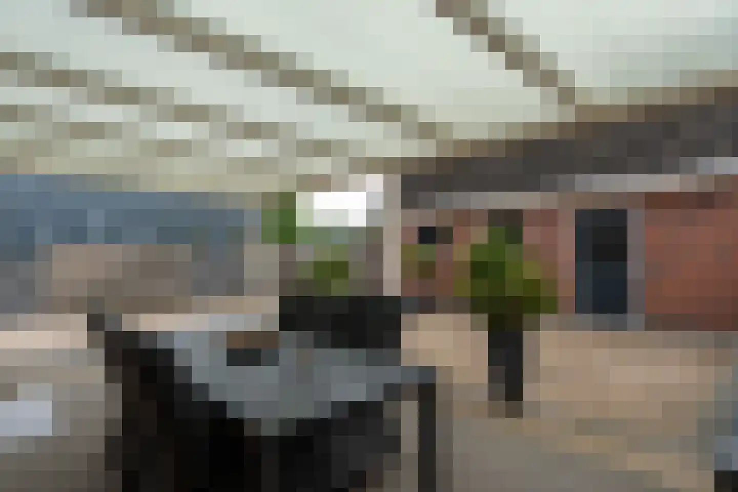 Vuurdoornstraat 1 Musselkanaal thumbnail 32