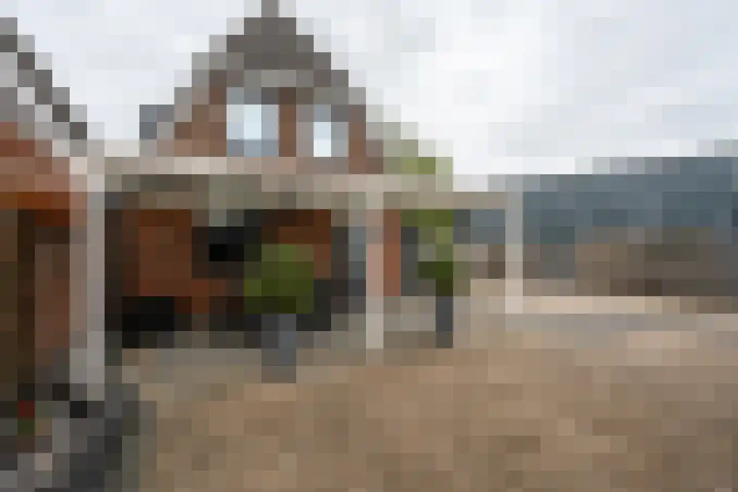 Vuurdoornstraat 1 Musselkanaal thumbnail 33