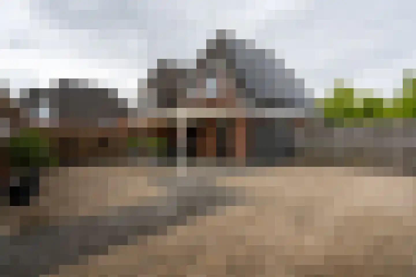 Vuurdoornstraat 1 Musselkanaal thumbnail 34