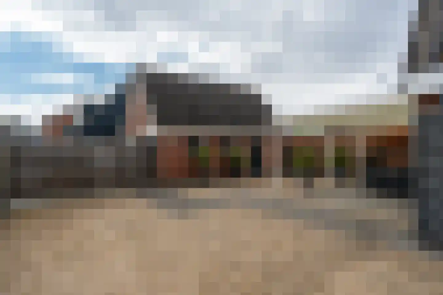 Vuurdoornstraat 1 Musselkanaal thumbnail 35