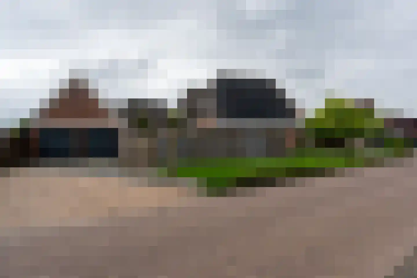 Vuurdoornstraat 1 Musselkanaal thumbnail 36