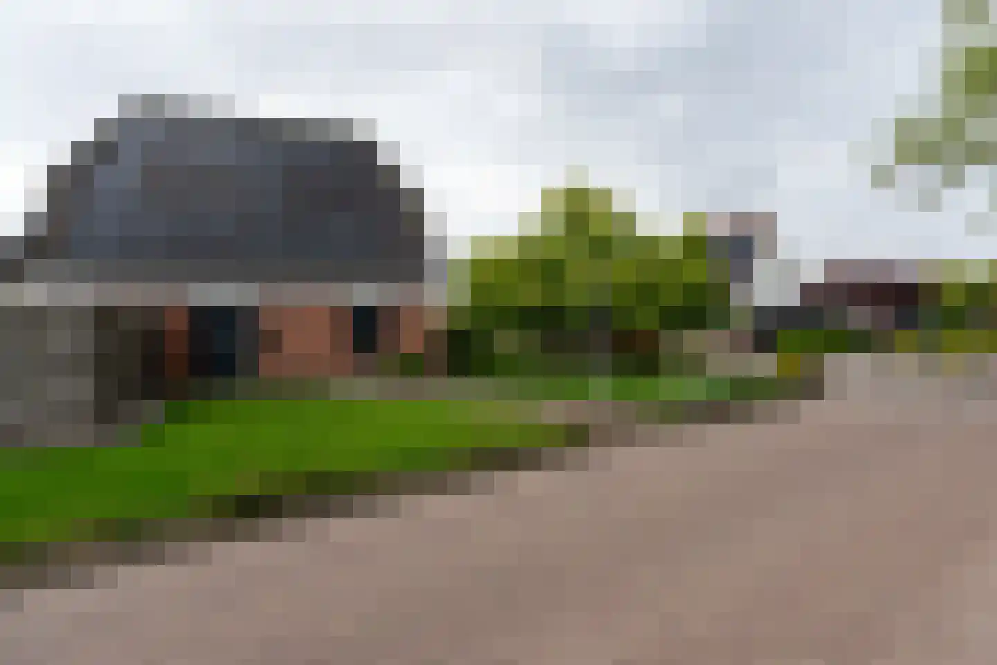 Vuurdoornstraat 1 Musselkanaal thumbnail 37