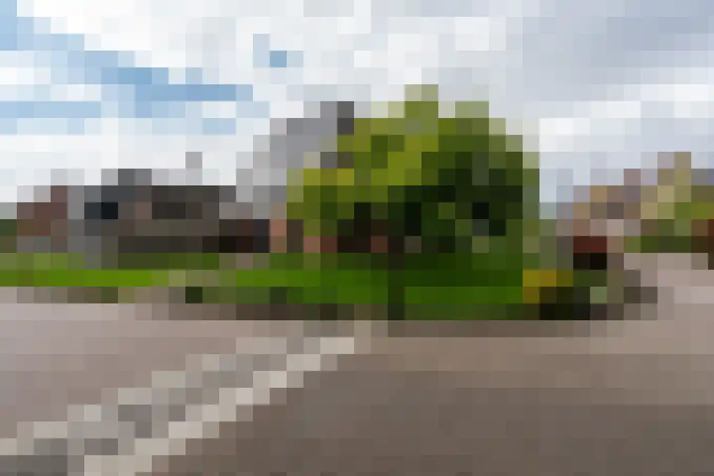 Vuurdoornstraat 1 Musselkanaal thumbnail 38