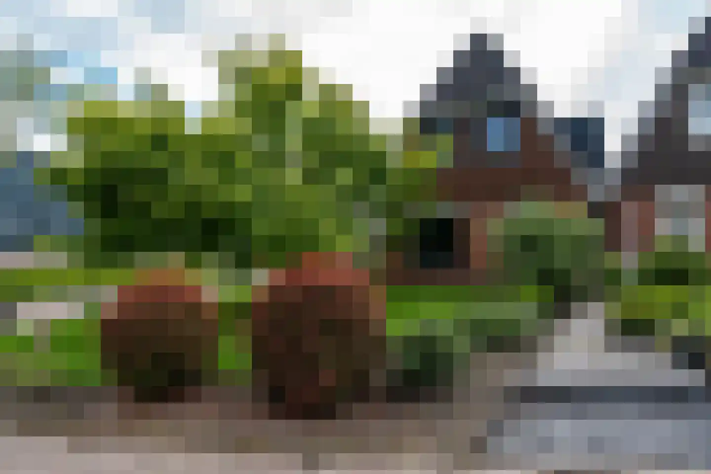 Vuurdoornstraat 1 Musselkanaal thumbnail 39
