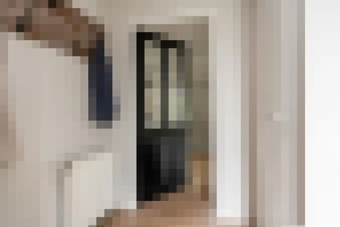 Vuurdoornstraat 1 Musselkanaal thumbnail 4