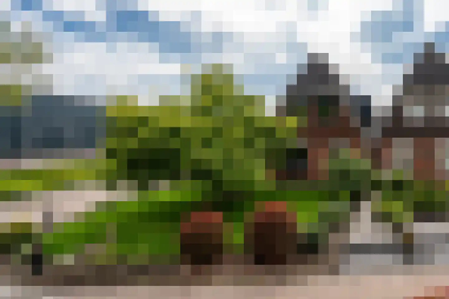 Vuurdoornstraat 1 Musselkanaal thumbnail 40