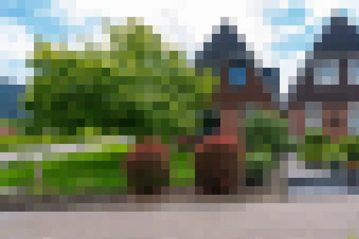 Vuurdoornstraat 1 Musselkanaal thumbnail 41
