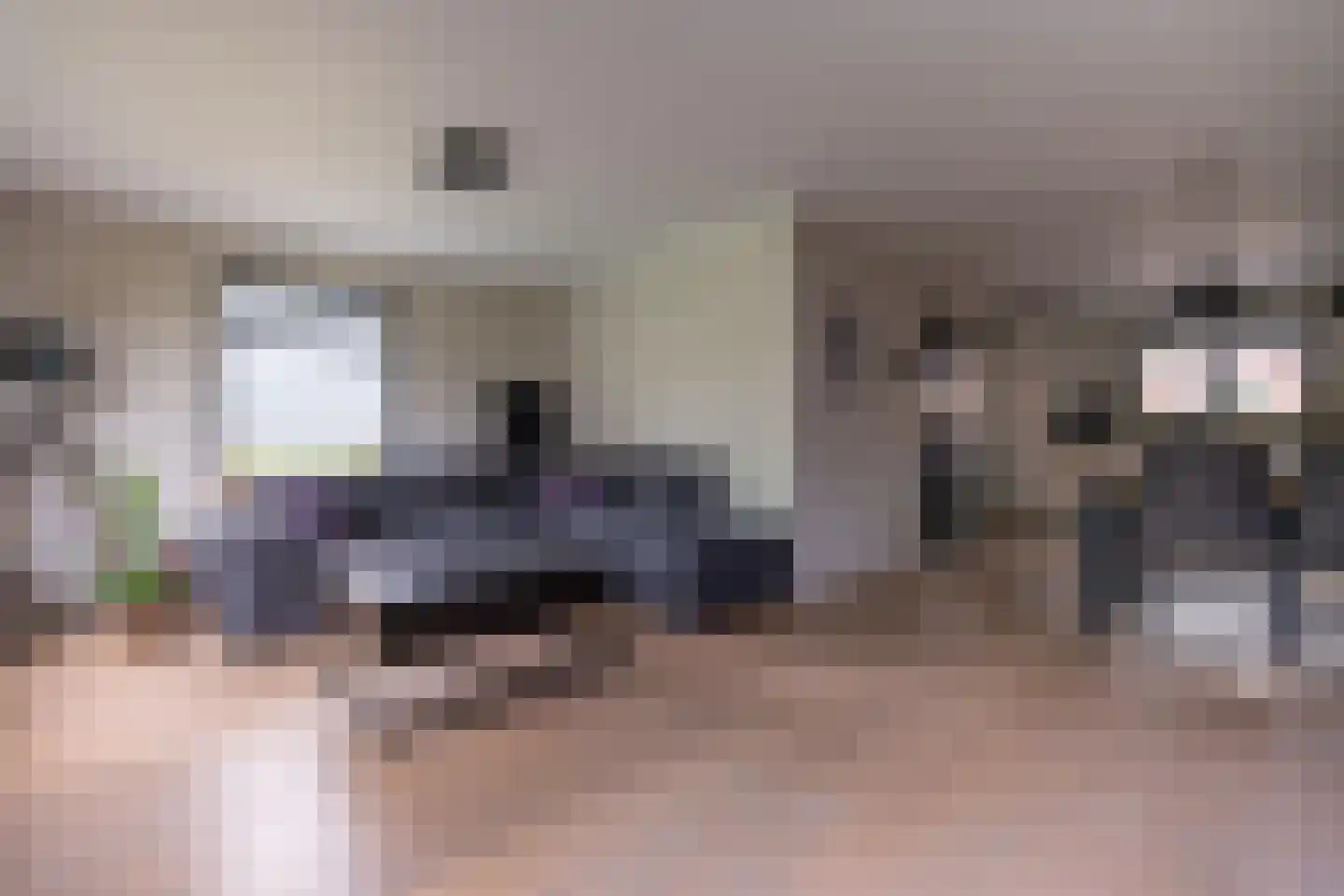 Vuurdoornstraat 1 Musselkanaal thumbnail 5