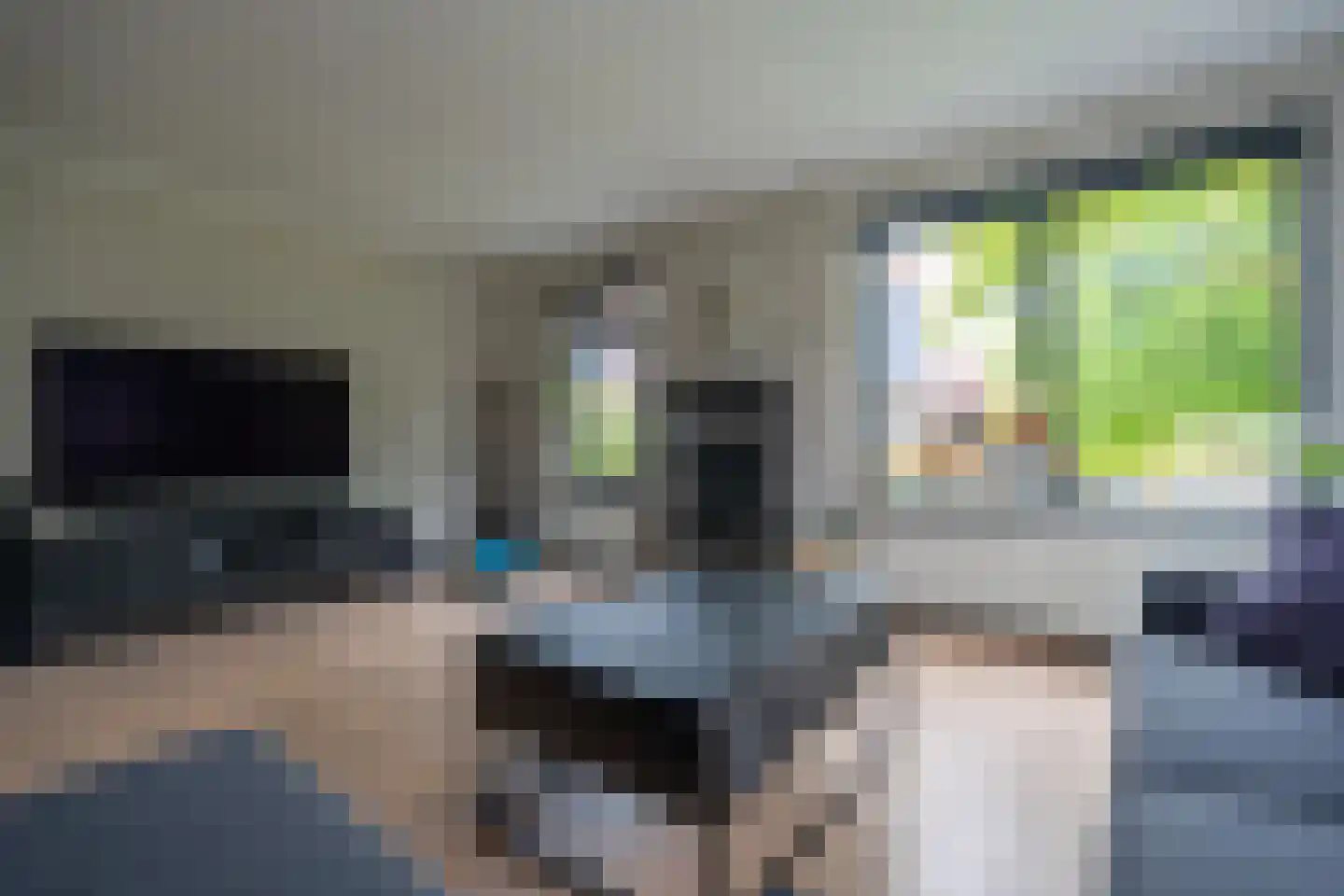 Vuurdoornstraat 1 Musselkanaal thumbnail 7