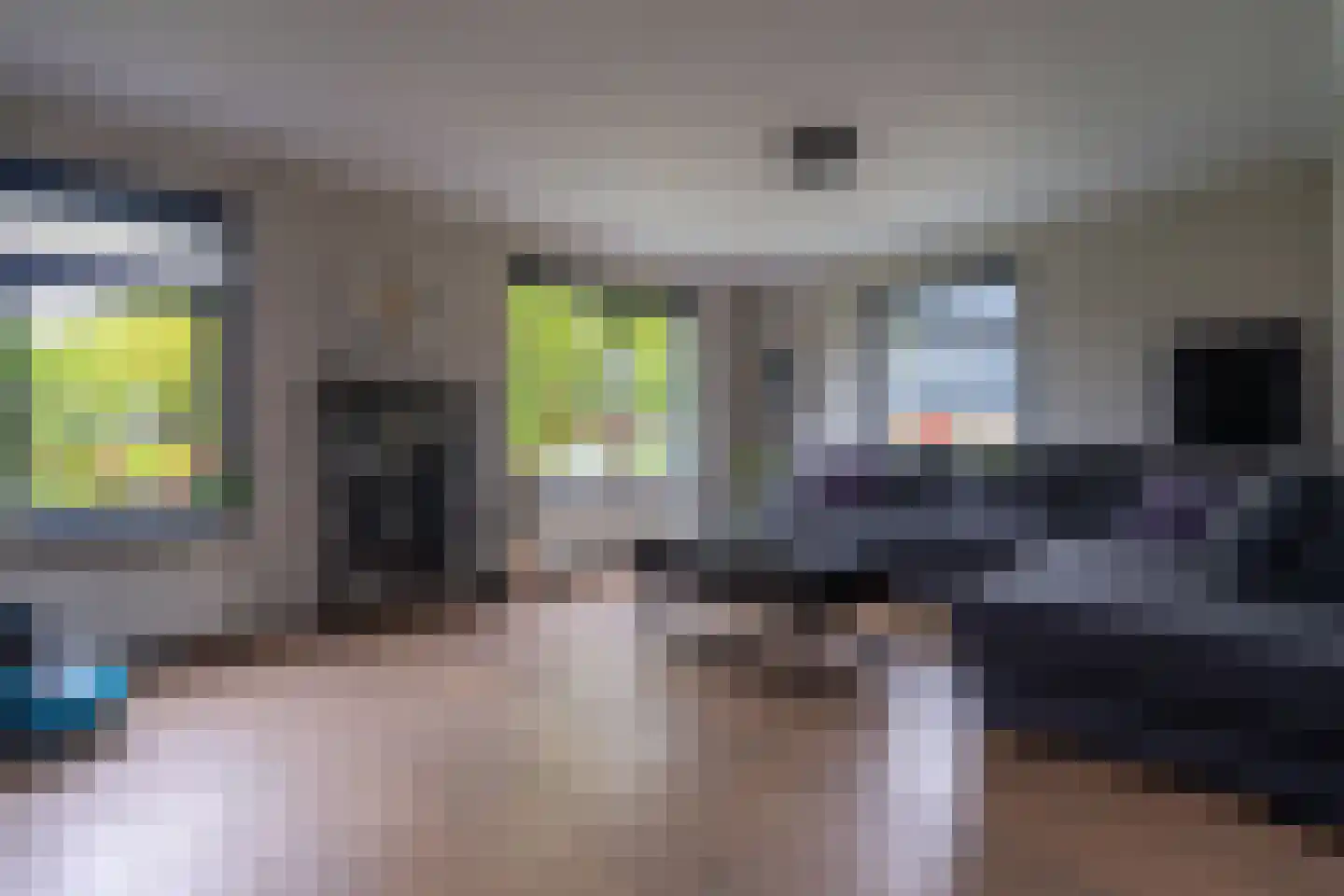 Vuurdoornstraat 1 Musselkanaal thumbnail 8