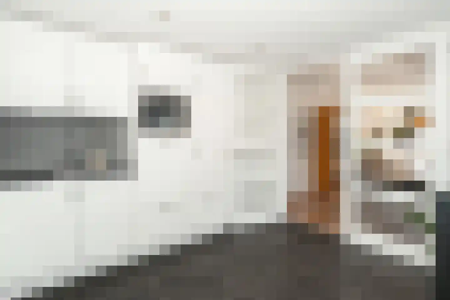 Vuurdoornstraat 106 Vaassen thumbnail 14