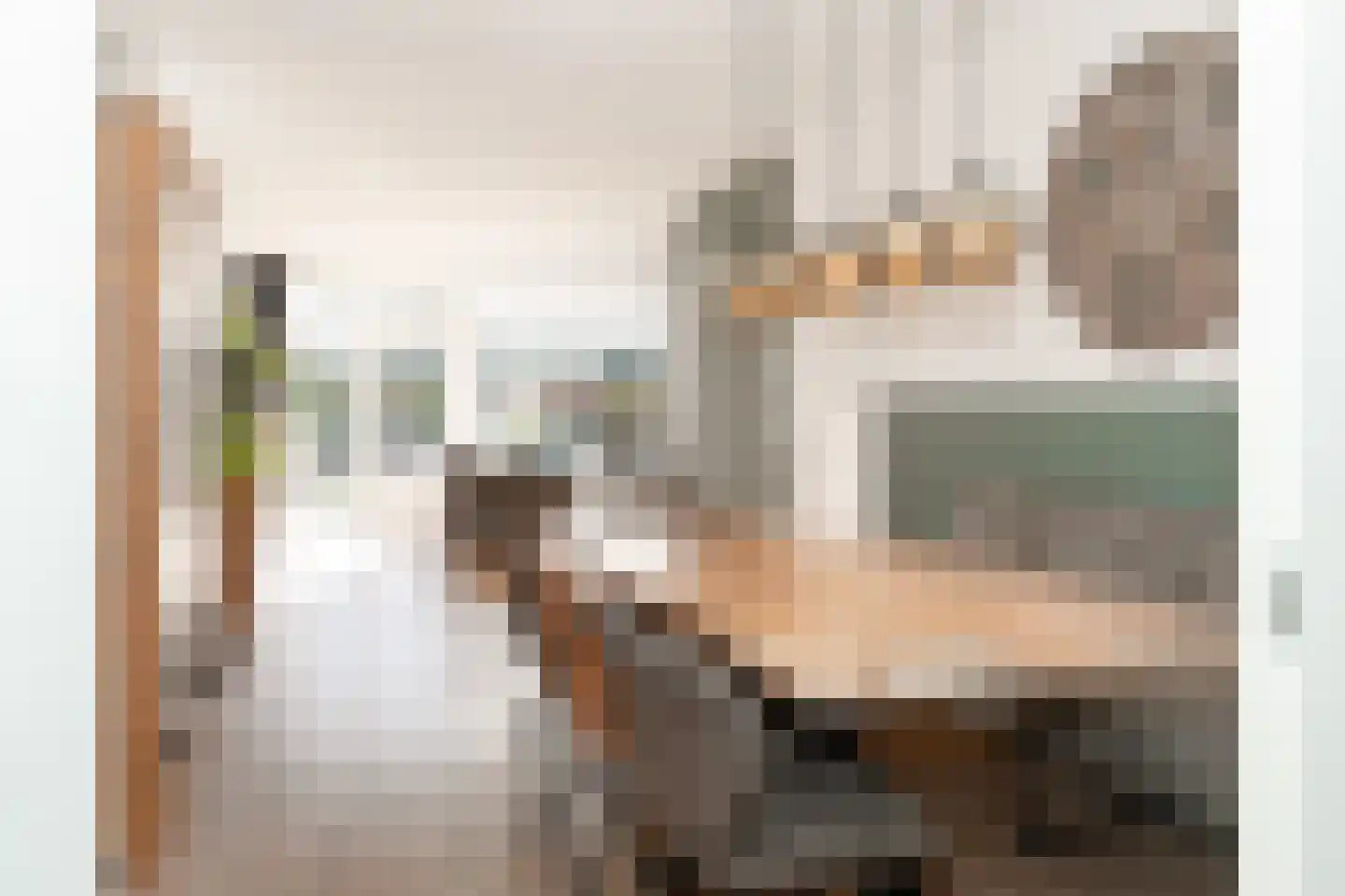 Vuurdoornstraat 106 Vaassen thumbnail 15