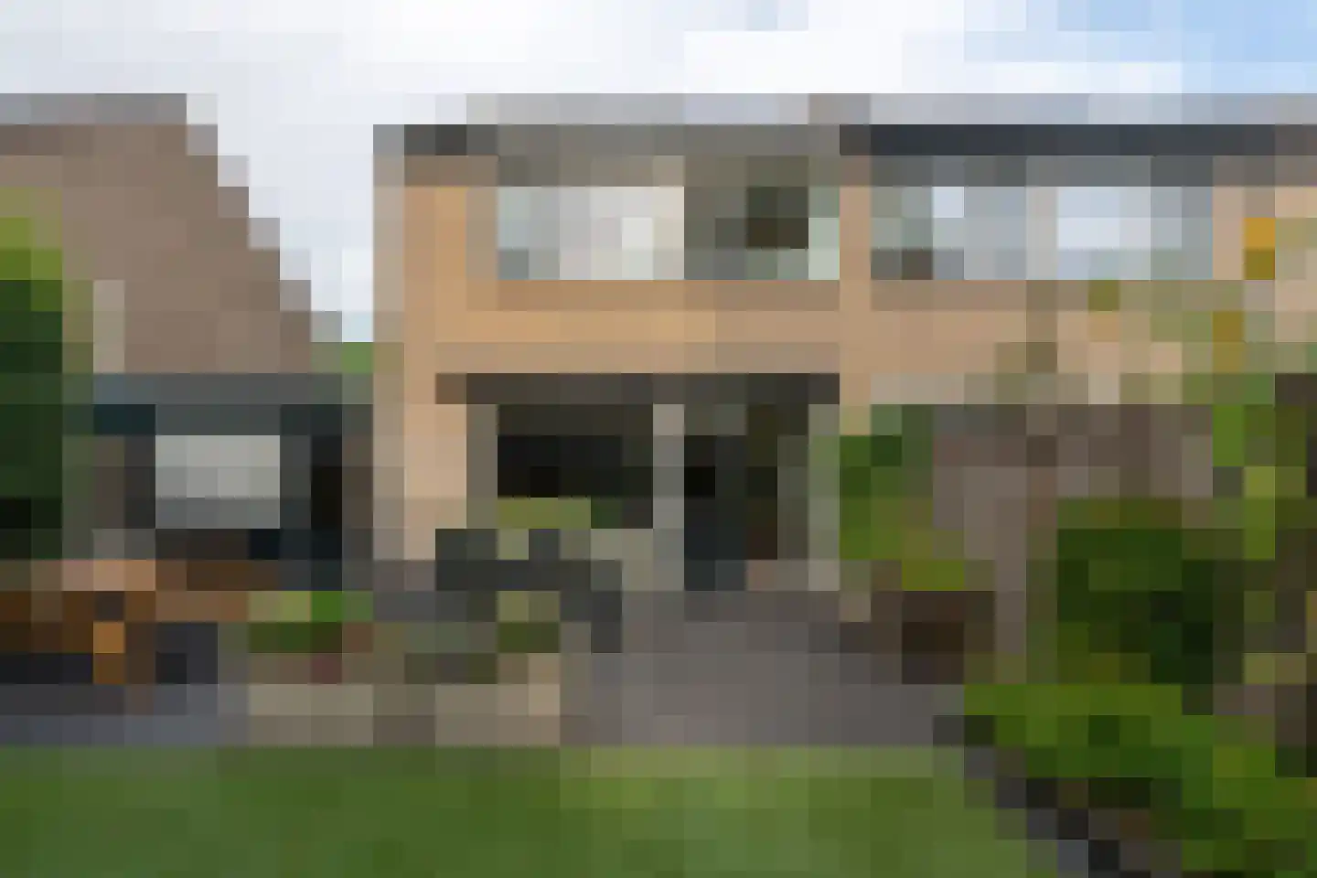 Vuurdoornstraat 106 Vaassen thumbnail 32