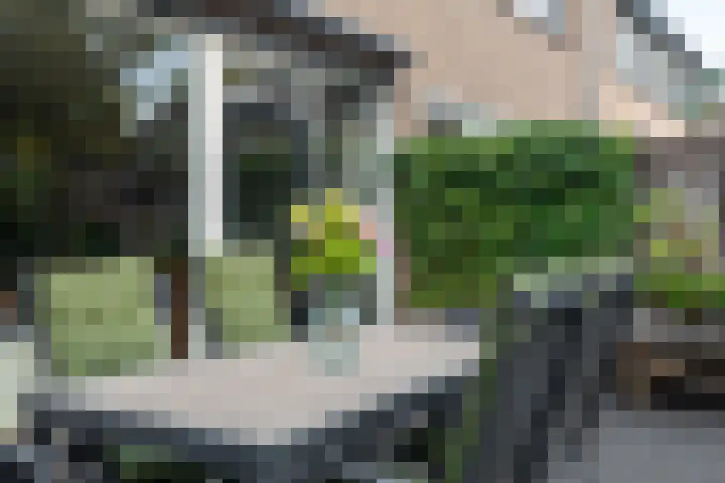 Vuurdoornstraat 106 Vaassen thumbnail 33