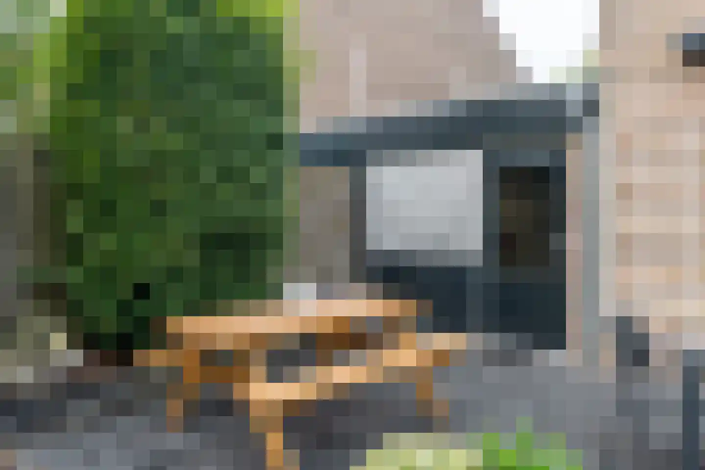 Vuurdoornstraat 106 Vaassen thumbnail 35