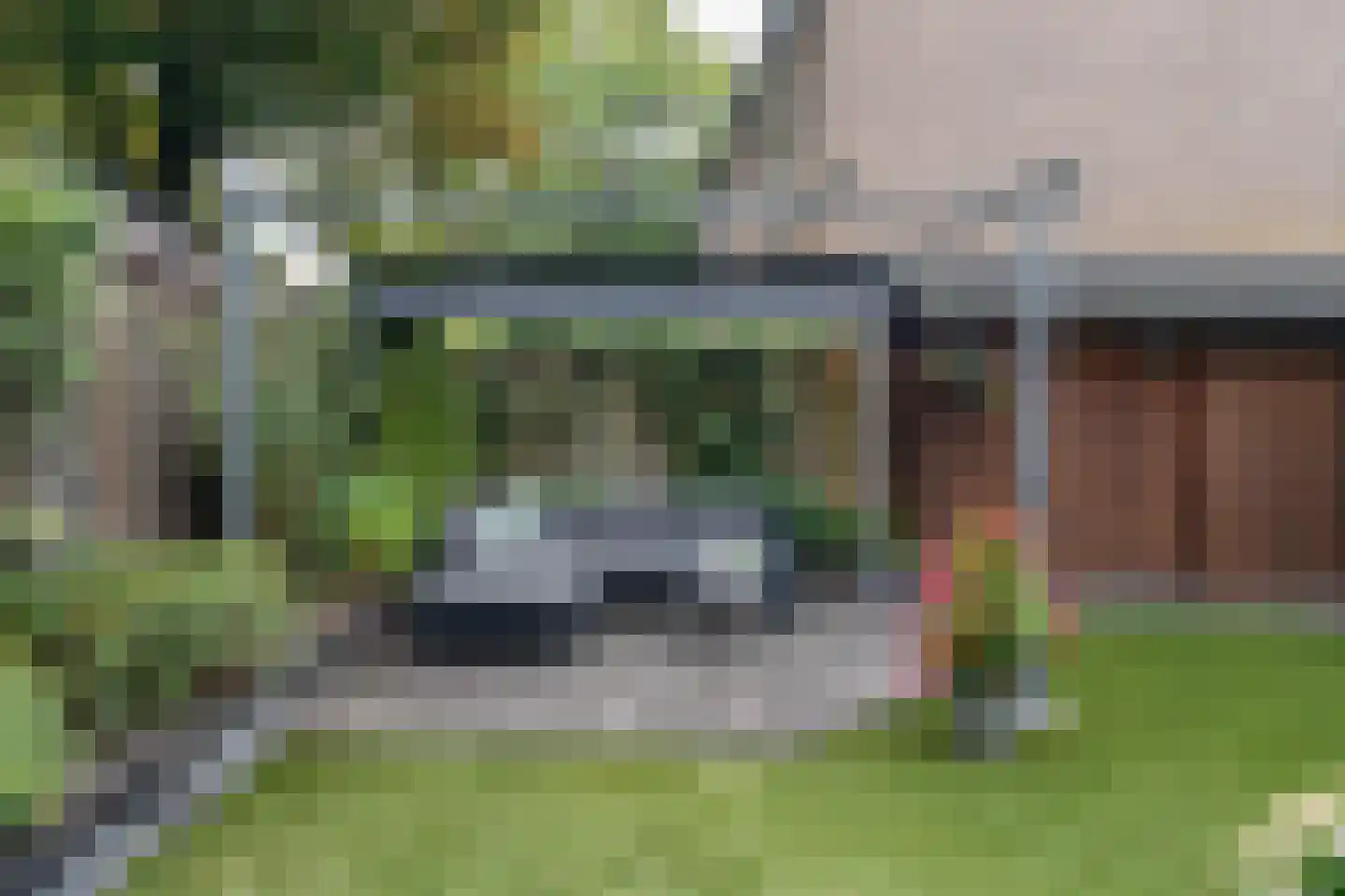 Vuurdoornstraat 106 Vaassen thumbnail 36