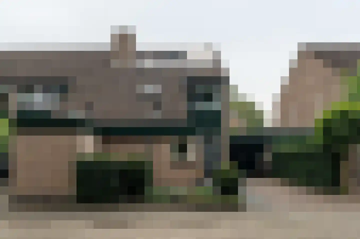 Vuurdoornstraat 106 Vaassen thumbnail 4