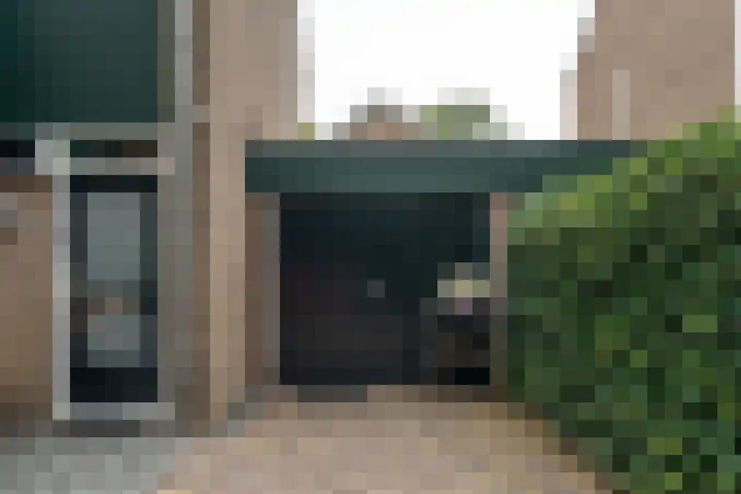 Vuurdoornstraat 106 Vaassen thumbnail 5