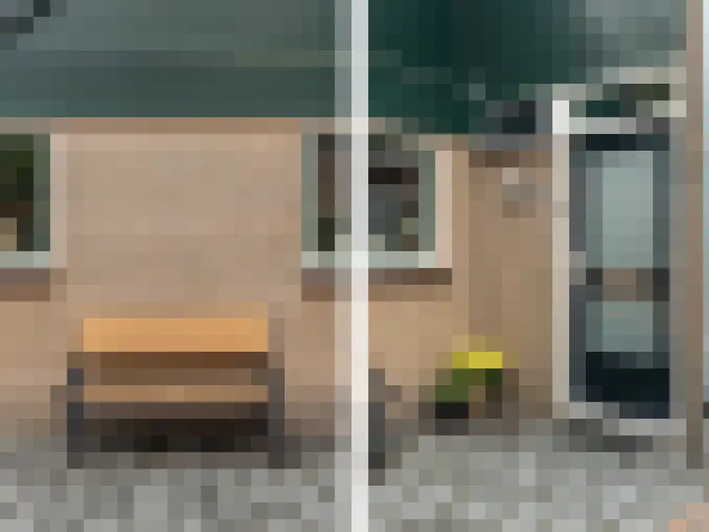 Vuurdoornstraat 106 Vaassen thumbnail 6