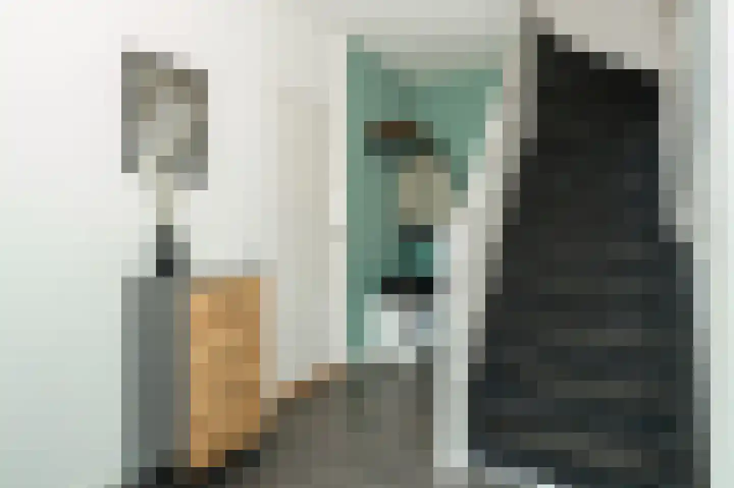 Vuurdoornstraat 106 Vaassen thumbnail 7